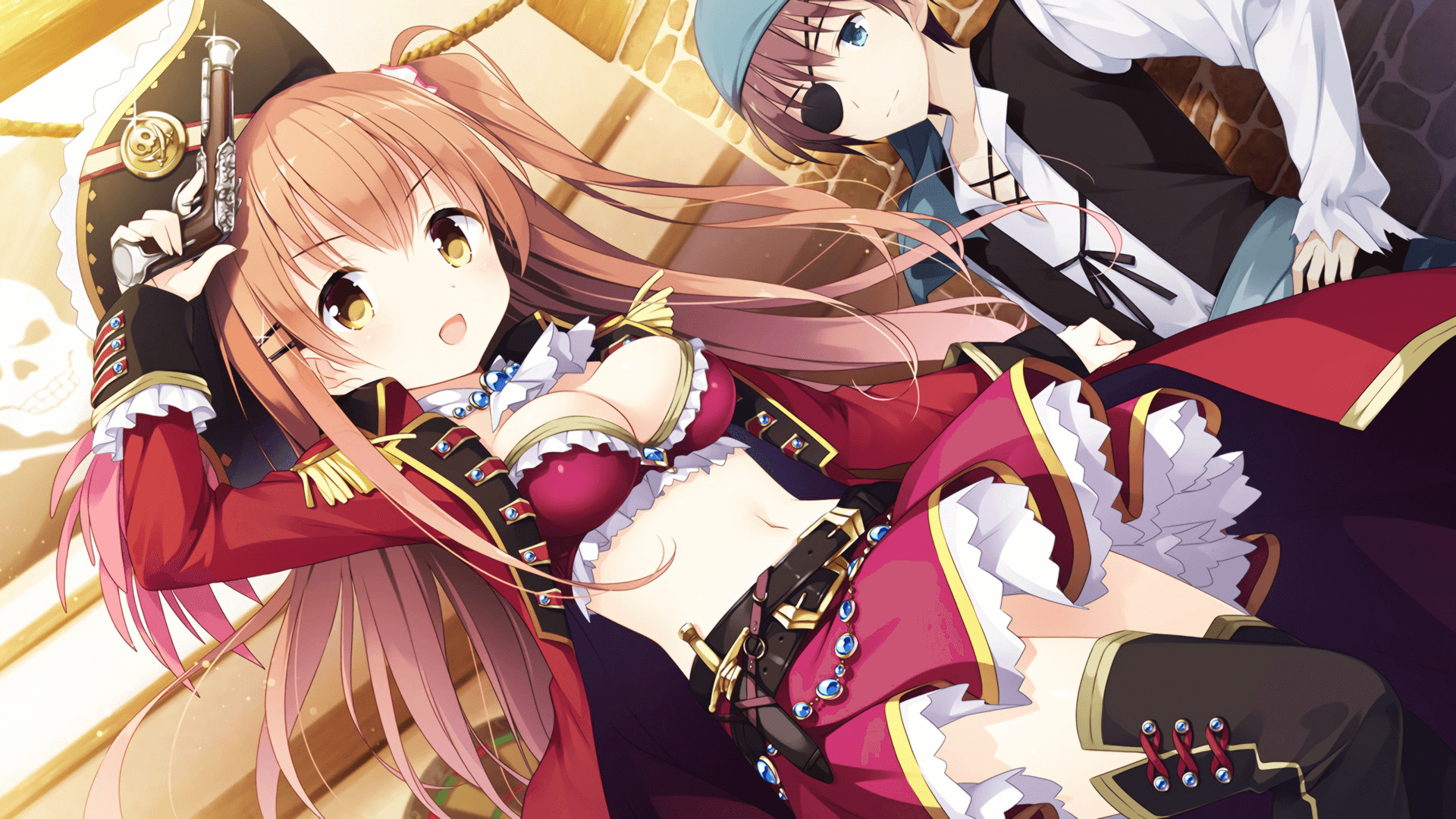 爱游戏体育APP下载-中国体育用品博览会展示最新运动科技，2020年中国体育用品展