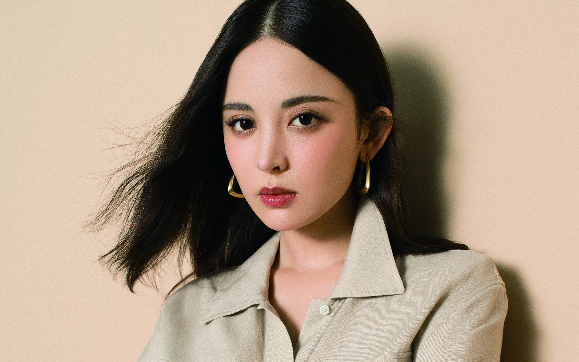 中国体育用品博览会展示最新运动科技,2020年中国体育用品展