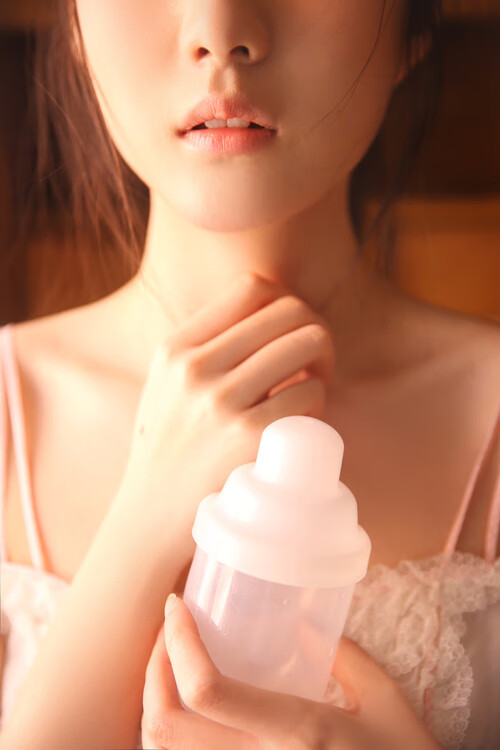 中美蝶泳起跳平均反应时间逐年接近,蝶泳的比赛视频