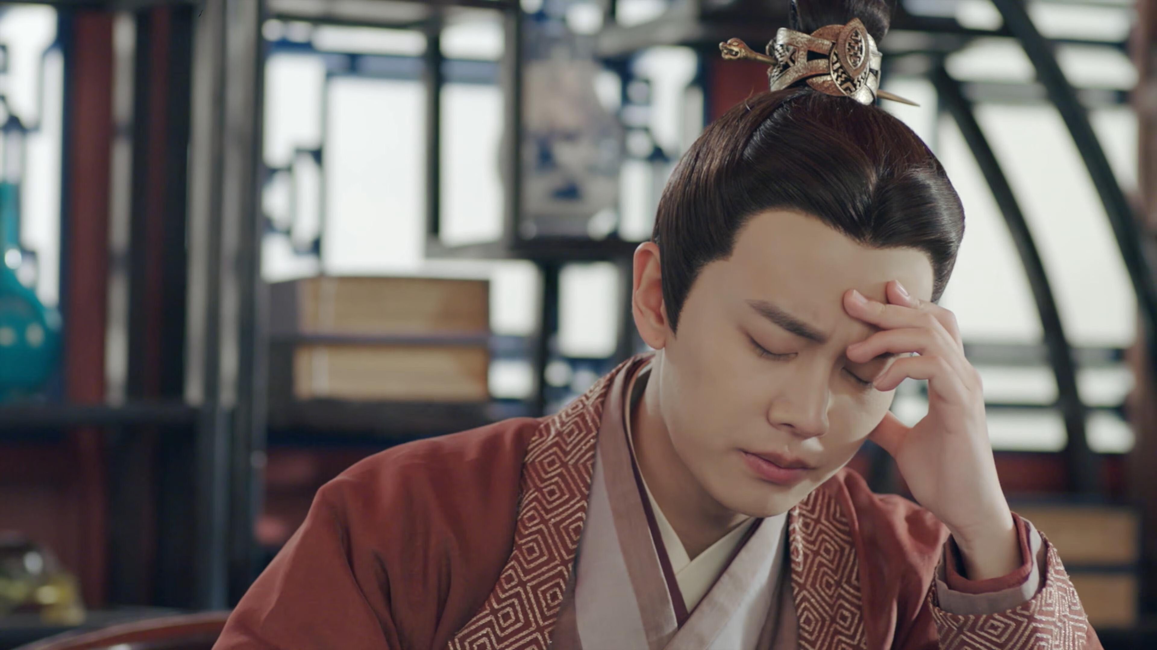 中美蝶泳中段配速策略大不同,中游体育蝶泳视频