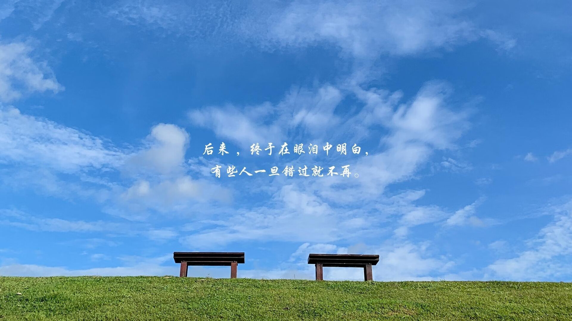 五大联赛是否在训练中增加节奏段落识别能力提升控场水平,五大联赛怎么比赛