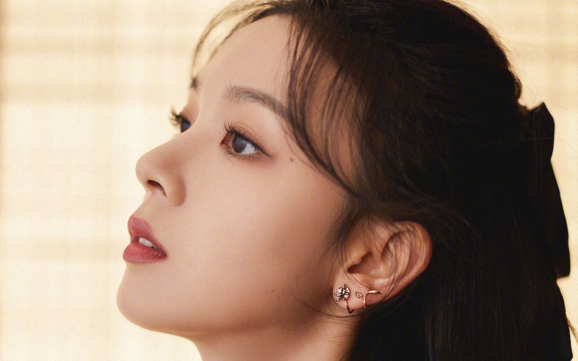 五大联赛赛季初胜率与最终排名是否存在强相关,五大联赛赛季初是不是容易爆冷