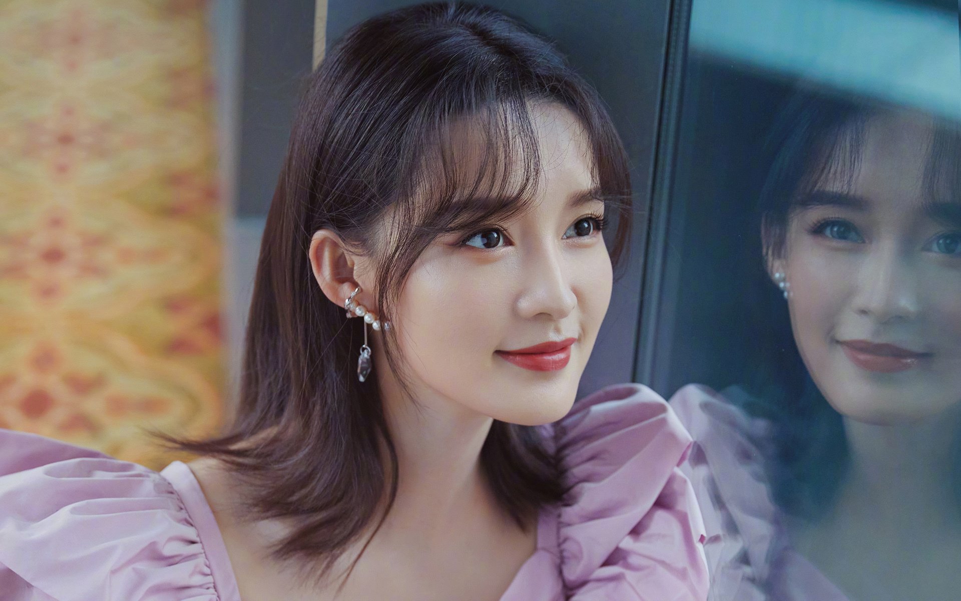 体育新闻中心上线运动类知识图谱自动构建平台,体育新闻网址大全