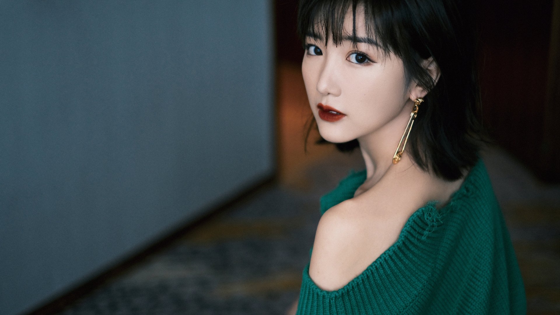 爱游戏综合娱乐-亚特兰大主场气势强劲压制来访对手，亚特兰大攻势足球