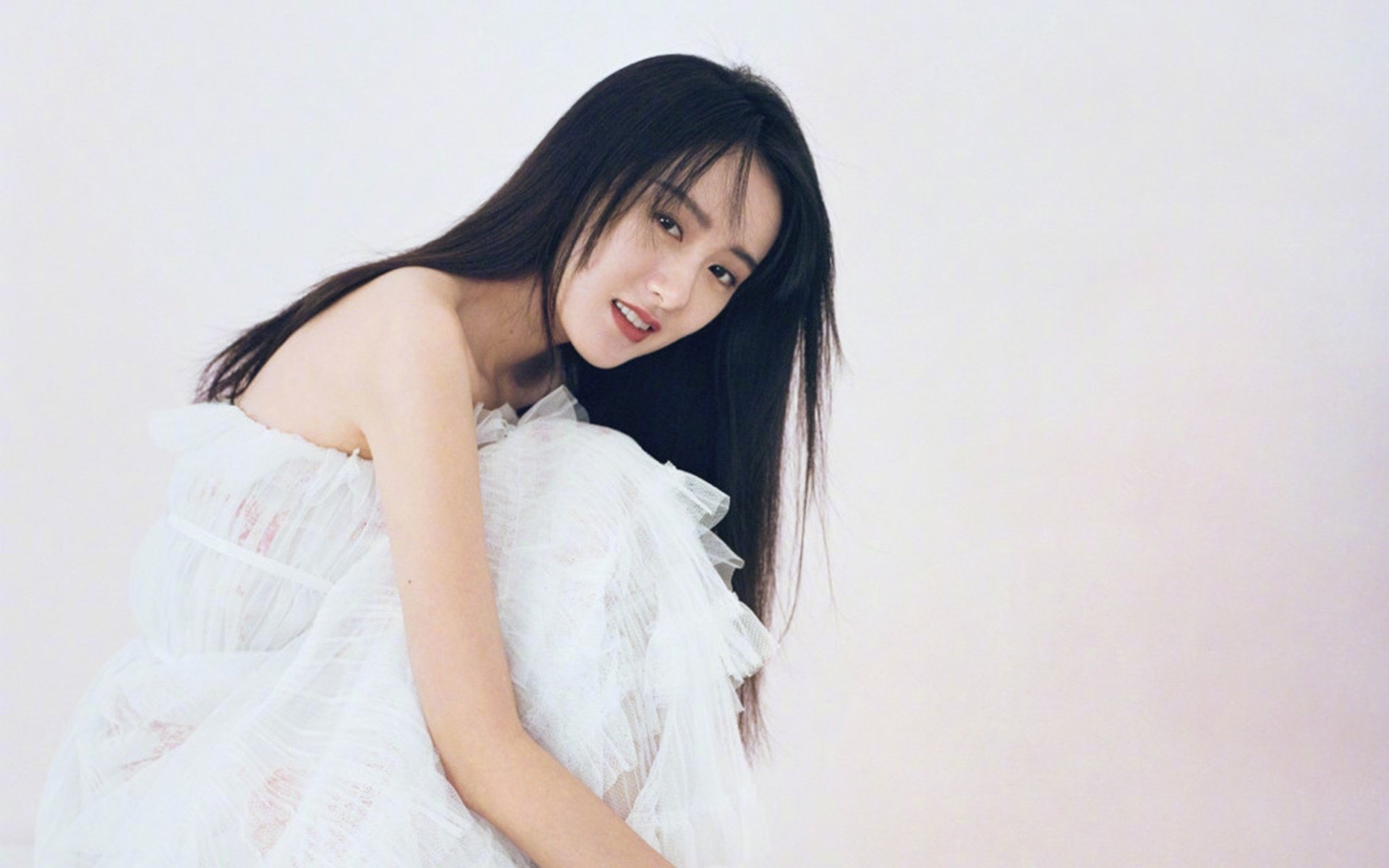 亚特兰大主场气势强劲压制来访对手，亚特兰大攻势足球