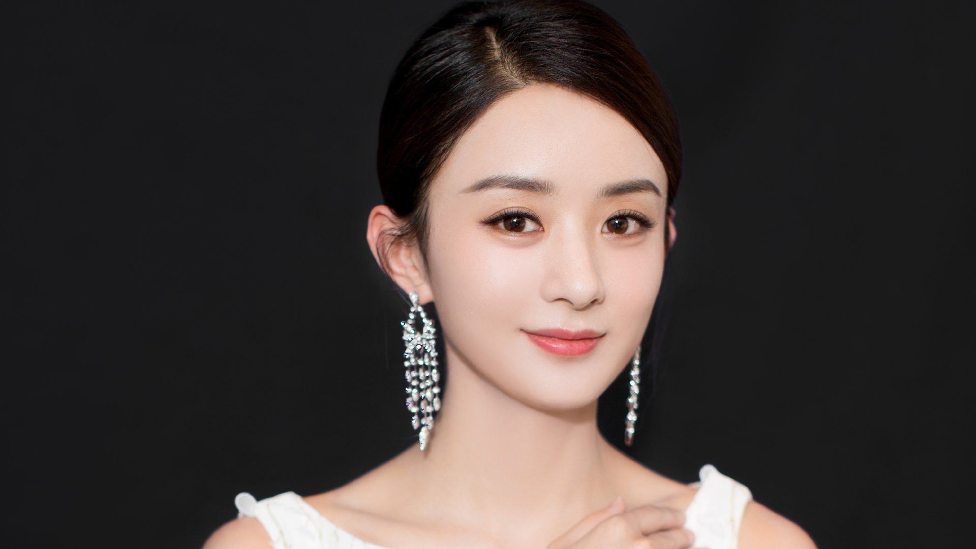 体育新闻中心启动体育数字人才培养计划,数字体育产业