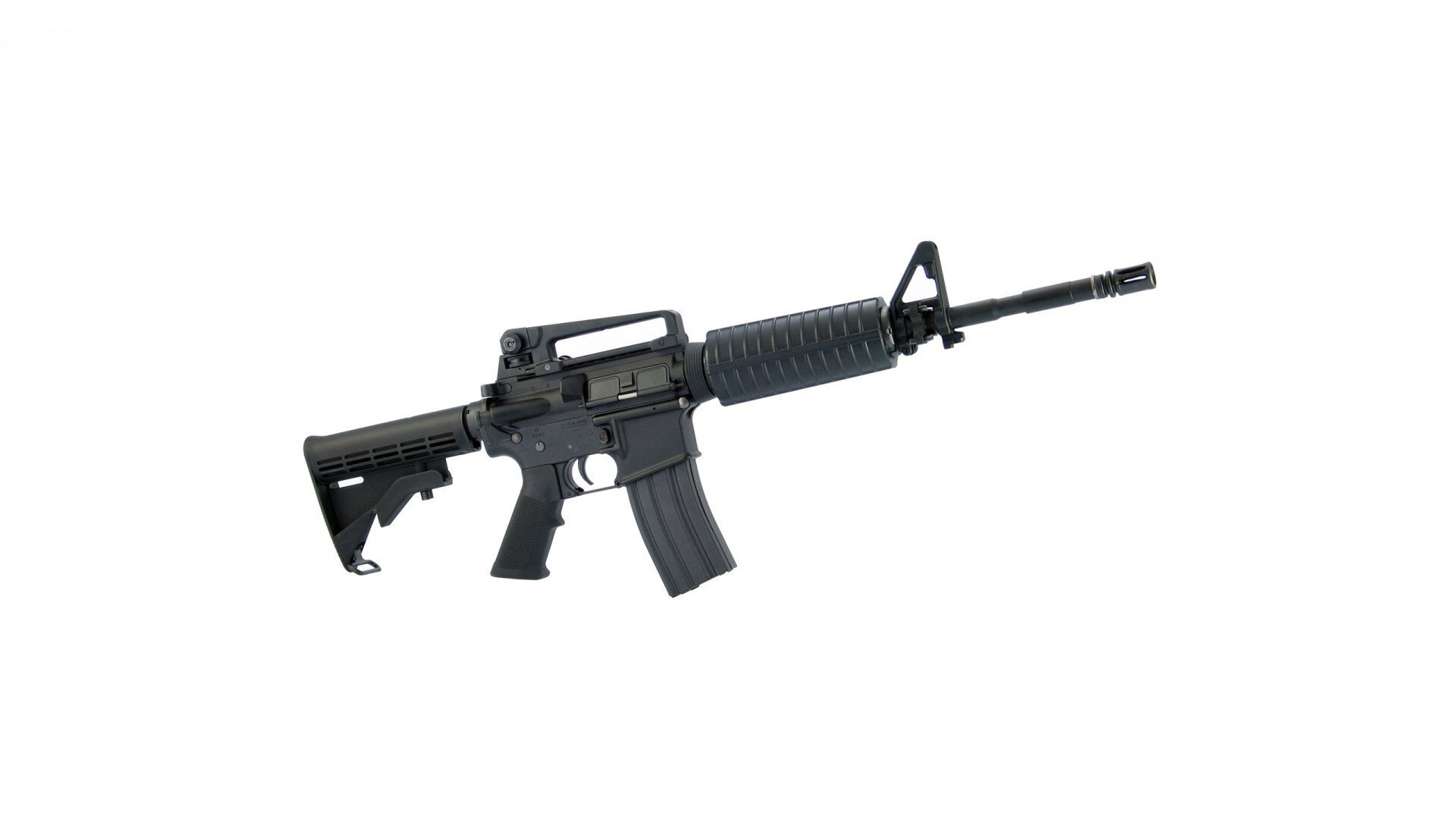 AYX体育-体育新闻中心建设体育内容原创激励生态体系，优秀体育新闻报道文章