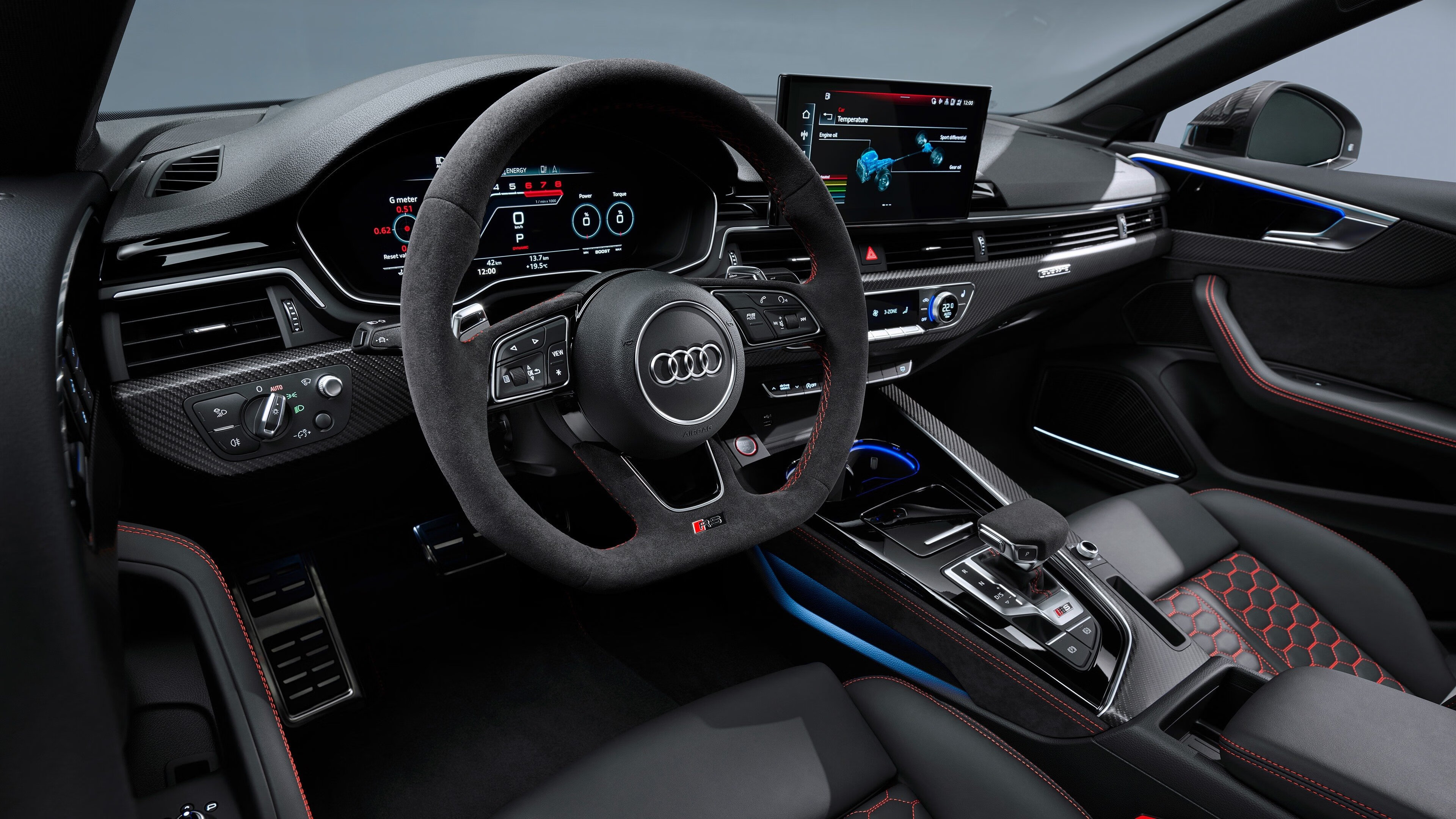 体育新闻中心建设体育内容原创激励生态体系,优秀体育新闻报道文章