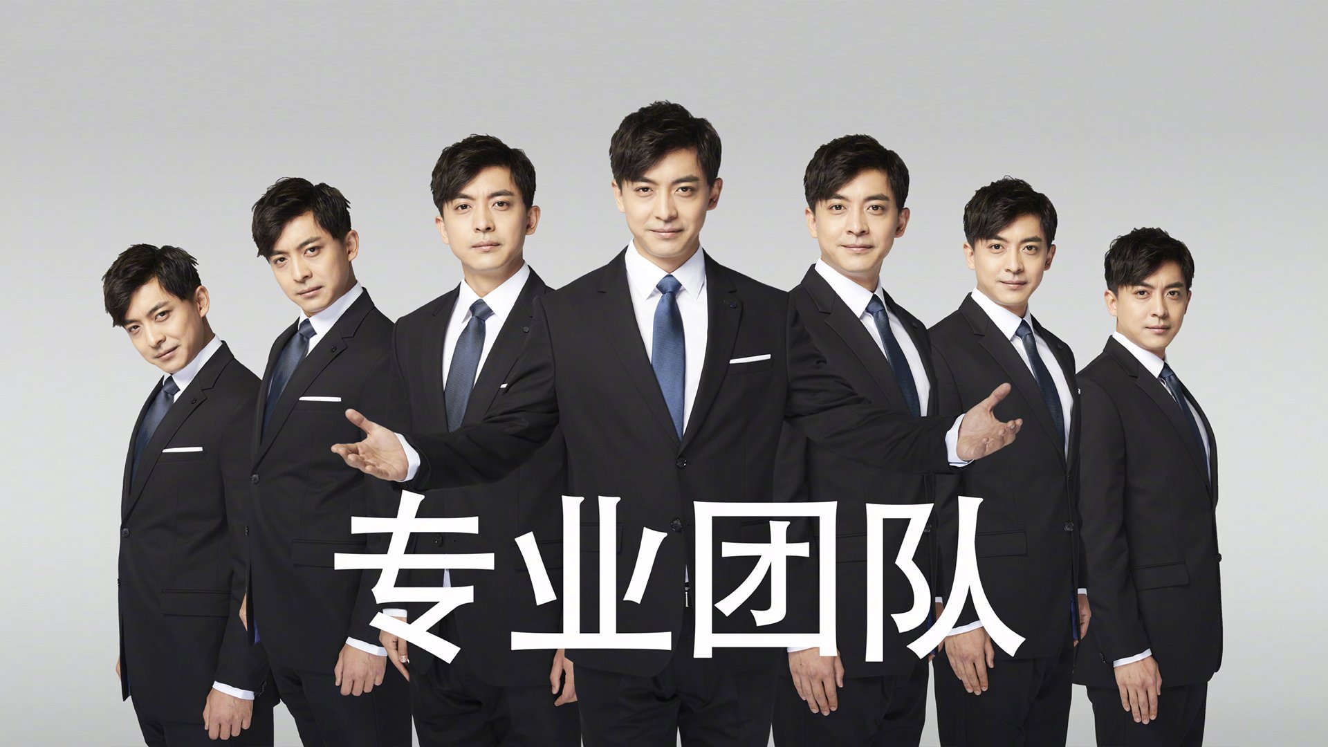 体育新闻中心推动基层体育内容数字化建设，体育局新闻