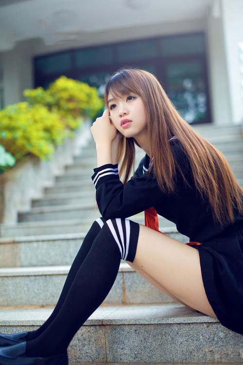 AYX GAME-俱乐部财务风险管理不足，俱乐部财务风险管理不足怎么写