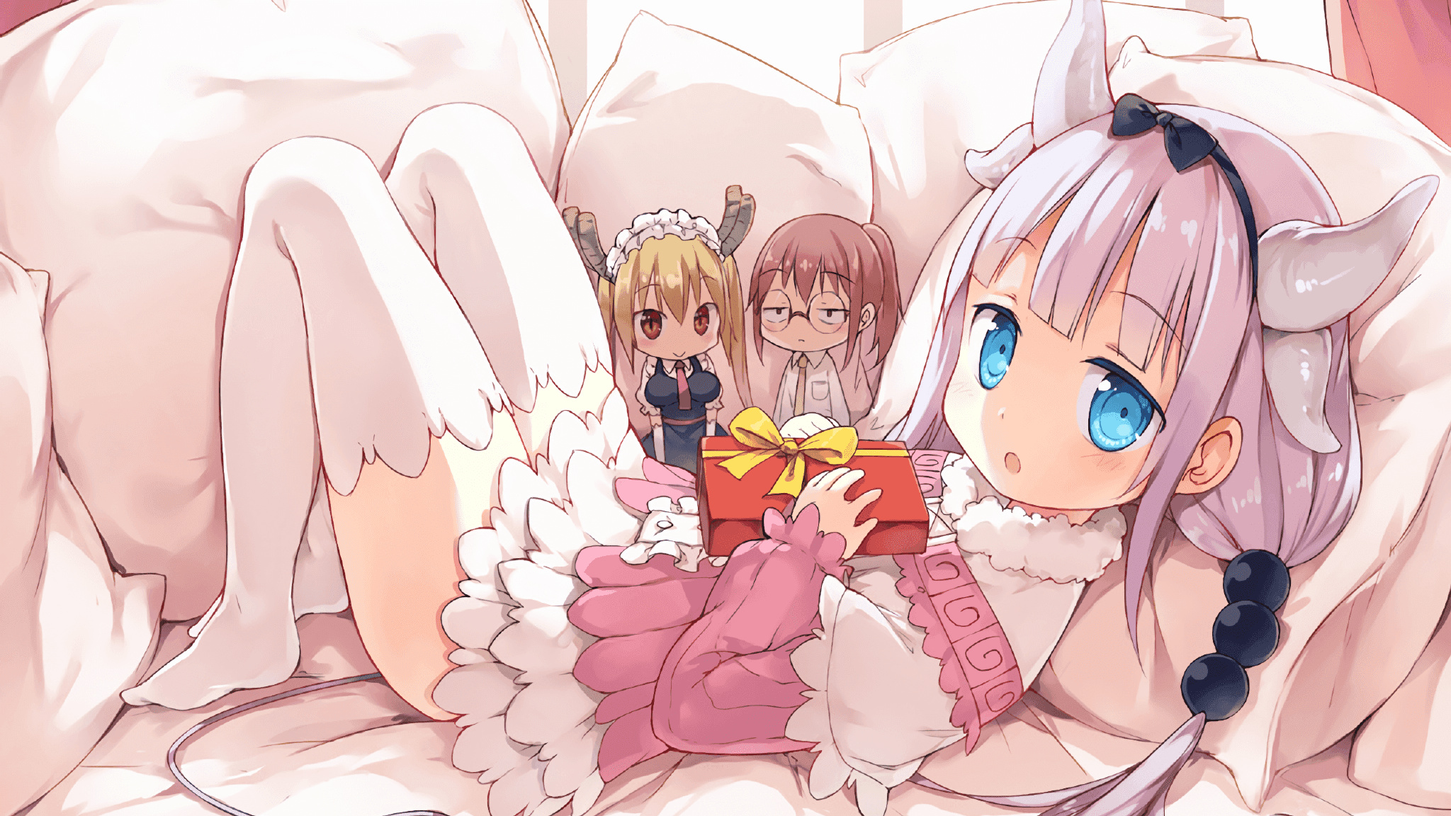 爱游戏体育（AYX）官方APP下载-利雅得新月：健康比冠军更重要，利雅得新月足球俱乐部