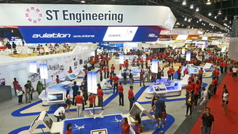 爱游戏体育官方网站-冬季运动装备展览会展示前沿科技，运动用品展览会