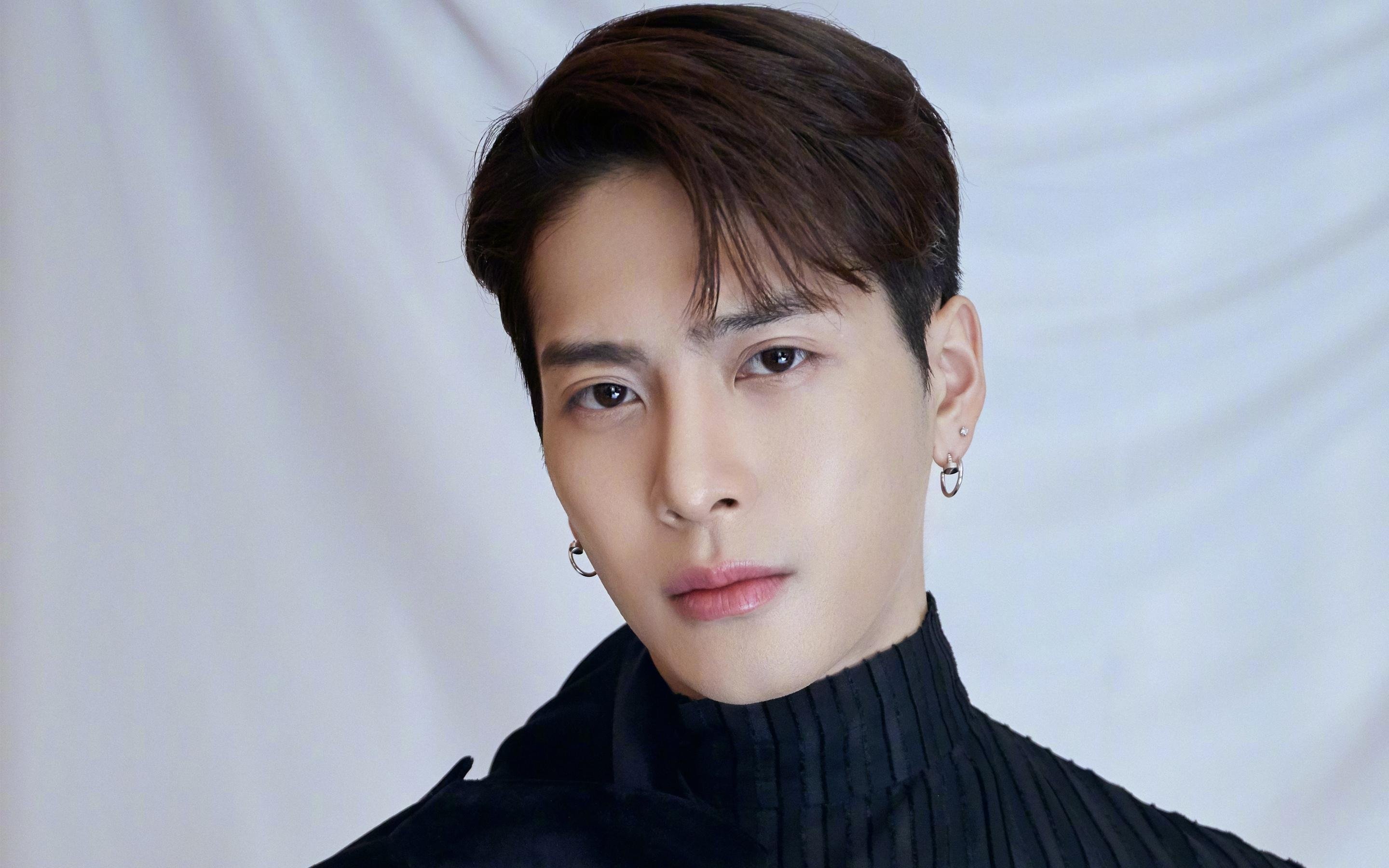 北京鸭内线支柱Richard Solomon两双表现抢眼,北京鸭队