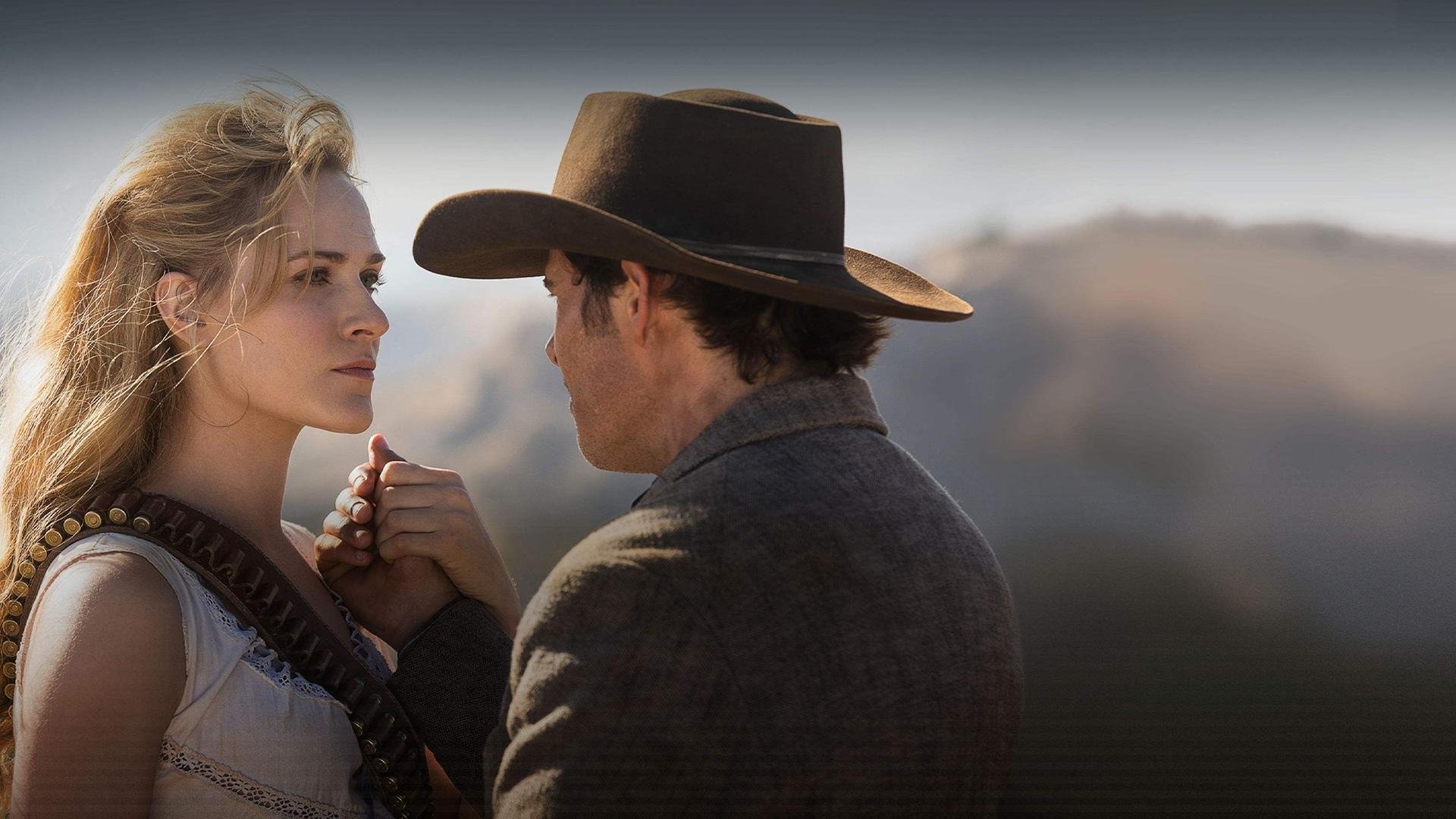 国际青少年足球邀请赛中国队斩获季军,2021jfc青少年国际足球锦标赛