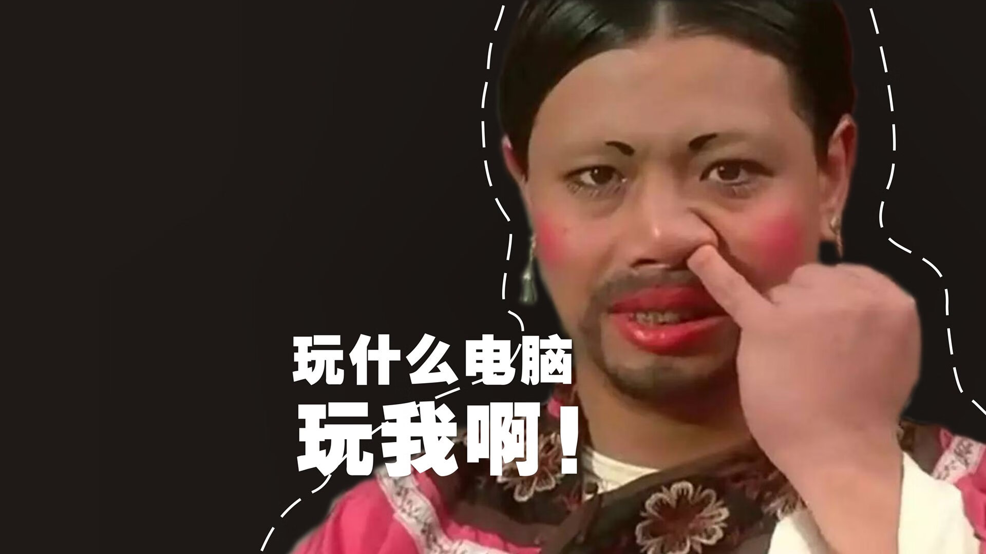 外教引进背后的体制难题,外教聘请政策