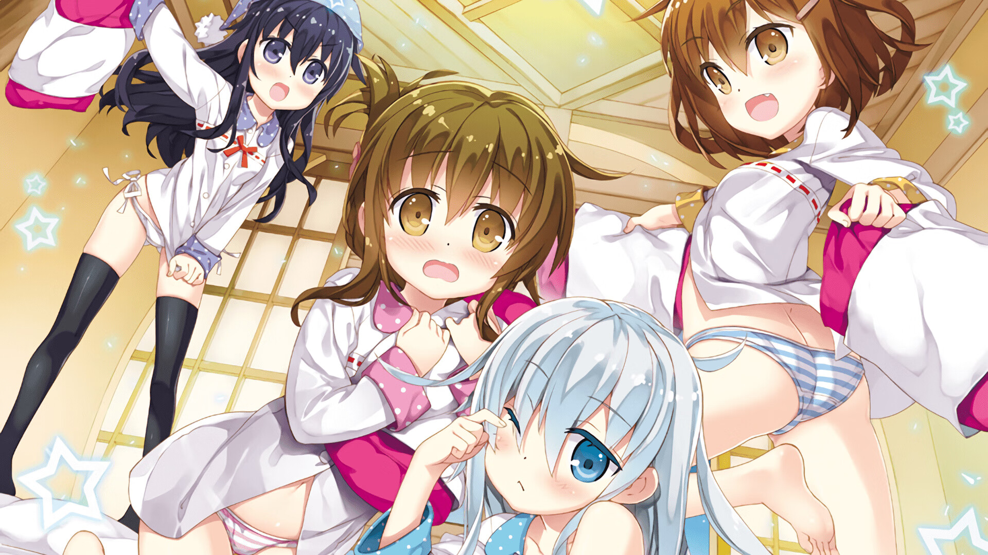 女子仰泳划频表现突出,女子仰泳100米