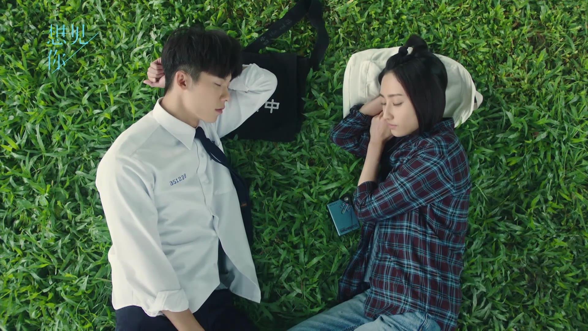 小因扎吉率队挺进亚冠半决赛,小因扎吉教练