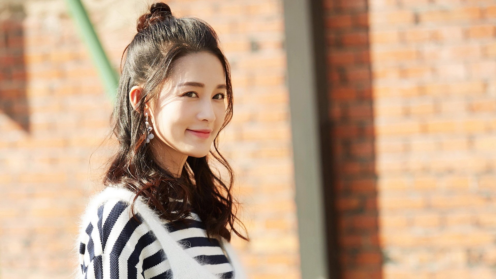 掩护后突破与传球的节奏控制方式,掩护犯规算进攻犯规吗