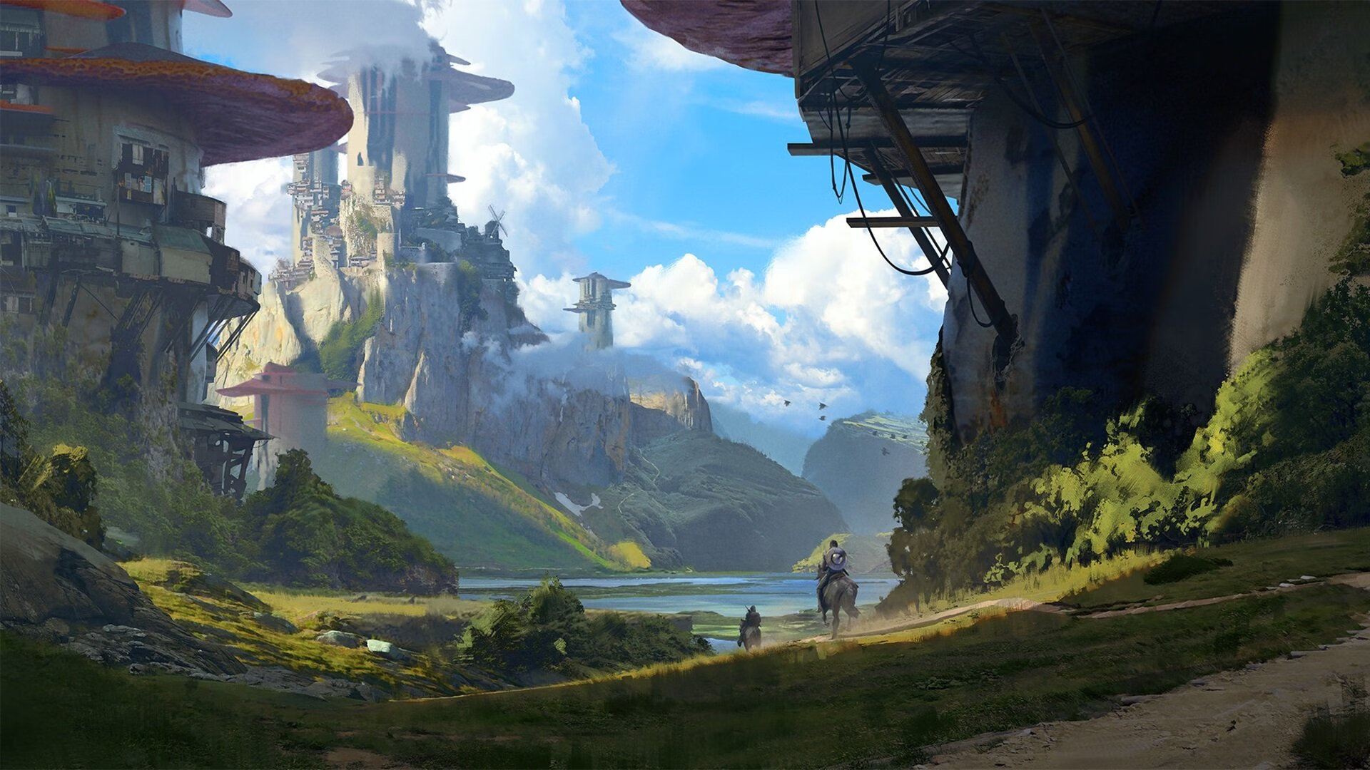 AIYOUXI.COM-控球节奏失衡是否导致下半场控场能力下降，控球节奏训练