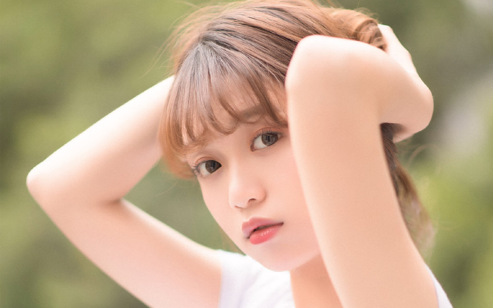 爱游戏娱乐网址-新加坡队赛制解析：如何根据比赛规则调整策略与技术运用，新加坡小组赛