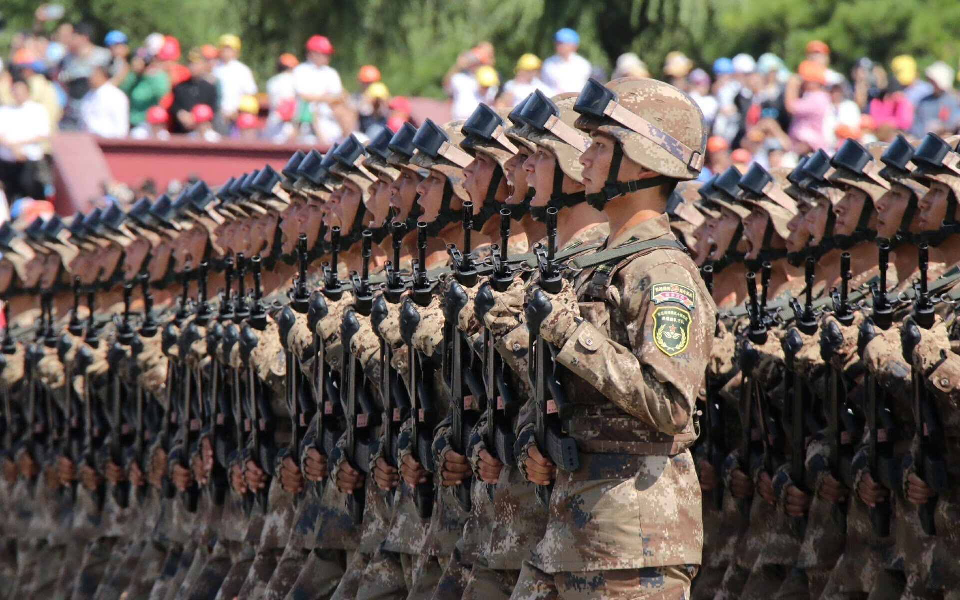比赛节奏掌控技巧全解析,节奏比例