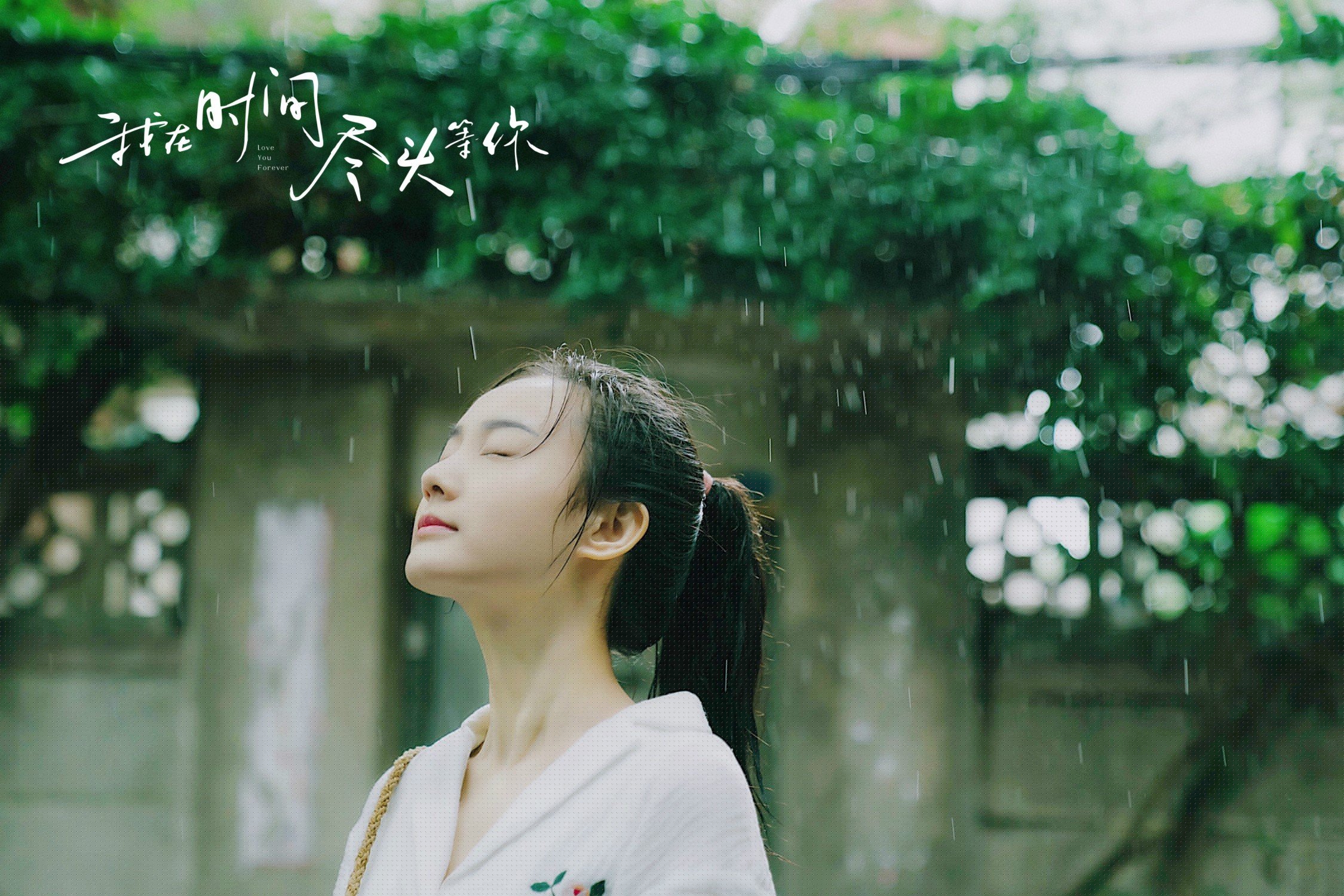 爱游戏体育APP下载-校园足球赛事体系不成熟，校园足球联赛实施方案