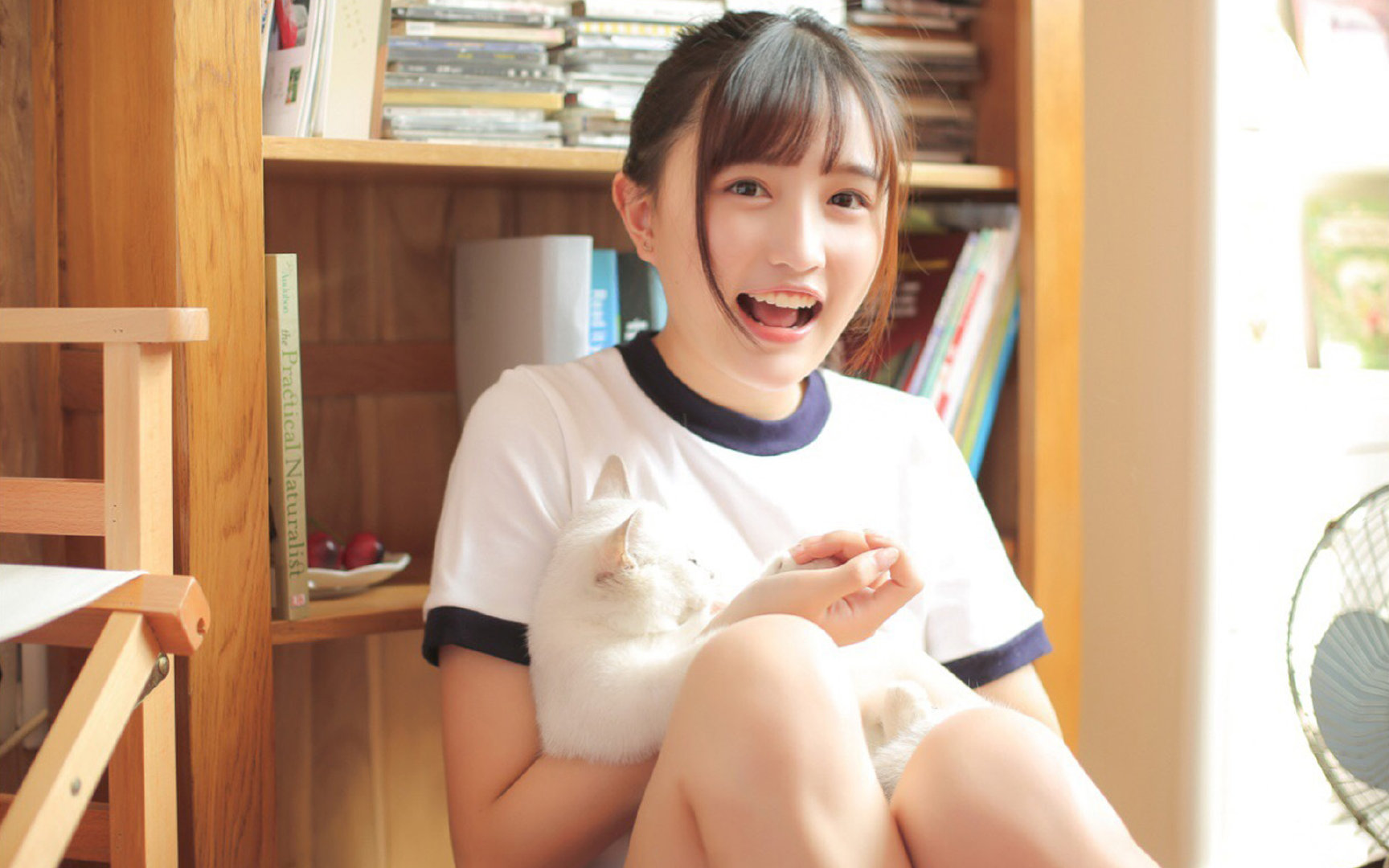 爱游戏娱乐平台-杜兰特重返赛场篮网重新定义未来，杜兰特篮网首秀