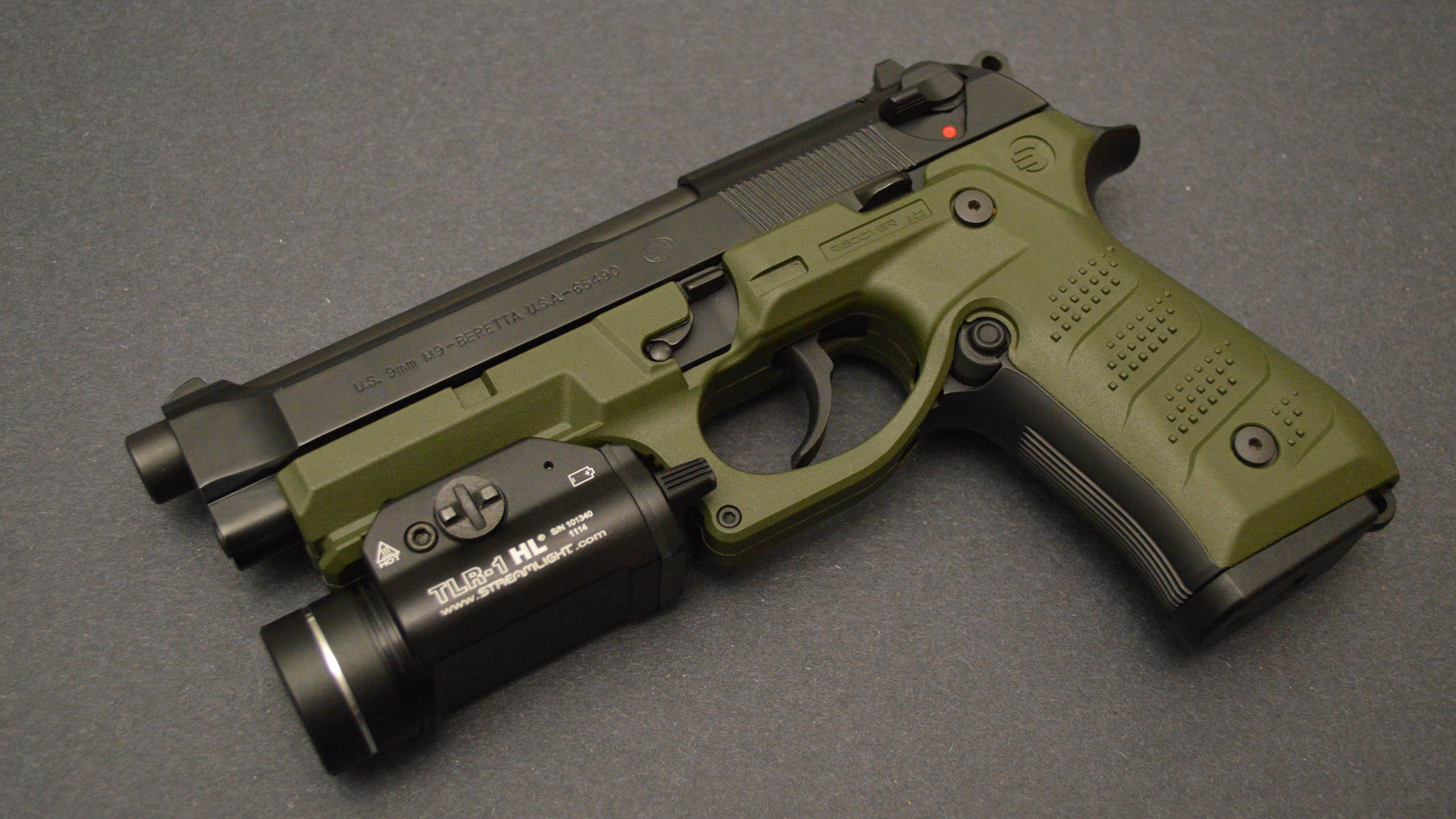 AYX GAMING-波兰队赛制分析：如何通过灵活调整阵容提升比赛表现，波兰队实力分析