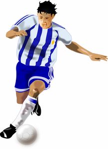 -球队如何在比赛中制造节奏突变，篮球节奏突破