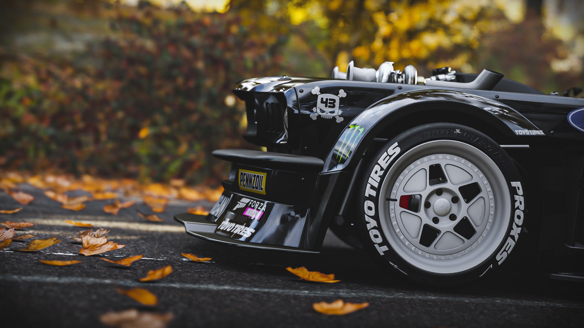 男子100自滑行与划频配合研究,男子自由滑世界纪录