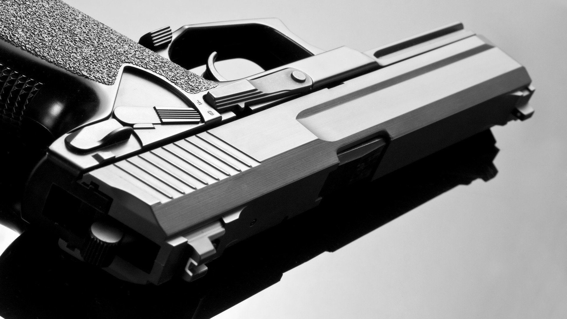 男子100自滑行与划频配合研究,男子自由滑世界纪录