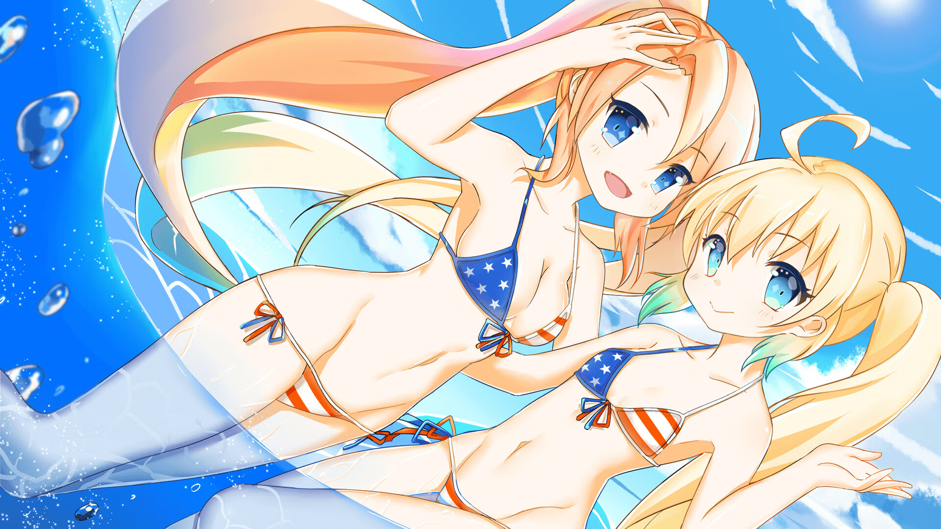 瑞典队战术:如何通过发球压制对手,瑞典的防守