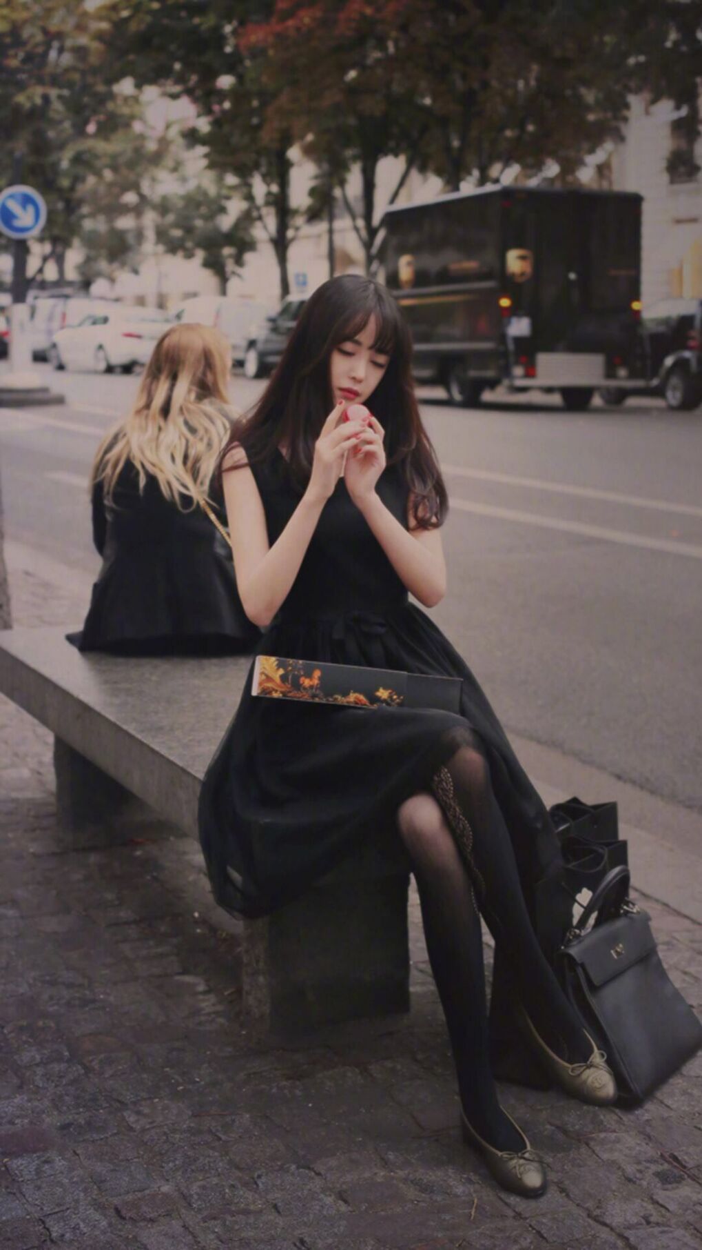 爱游戏体育APP下载-美国队赛制分析：如何通过赛制提升比赛中的应变能力，美国队 重赛