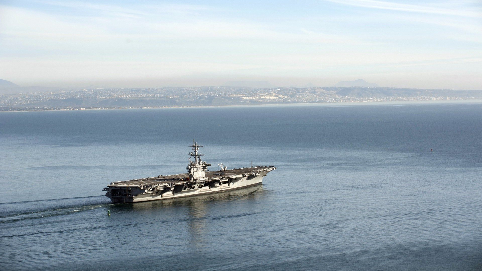 美国队赛制分析:如何通过赛制提升比赛中的应变能力,美国队 重赛