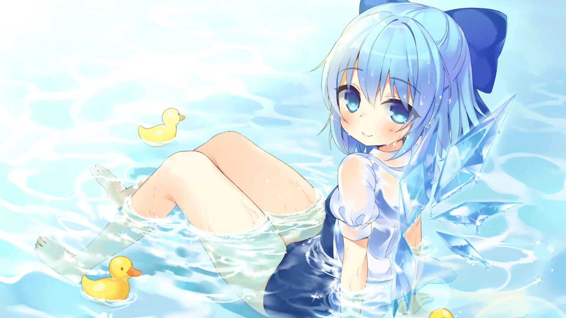 美国队赛制分析:如何通过赛制提升比赛中的应变能力,美国队 重赛