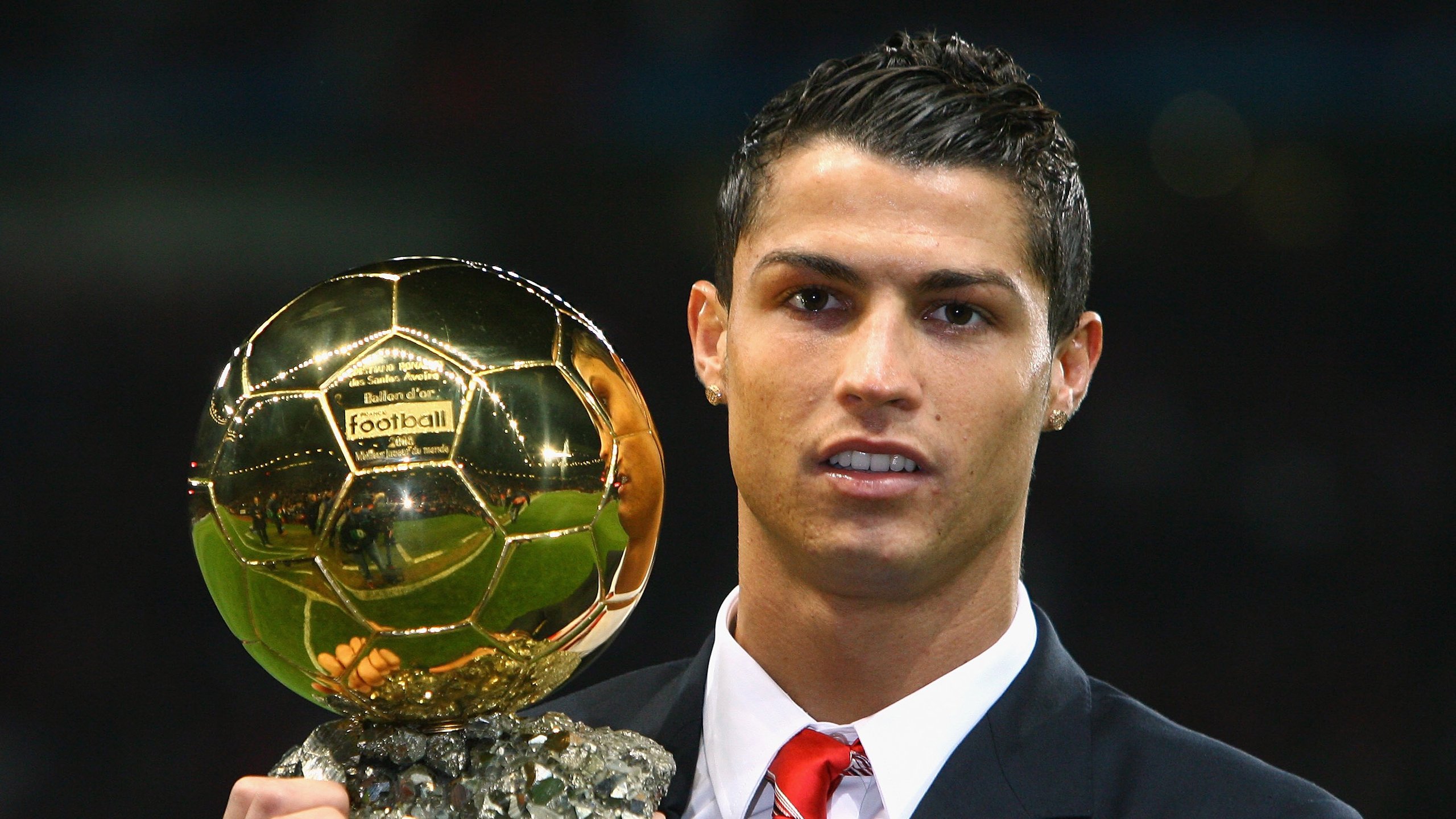 -职业拳击挑战赛落幕 本土选手斩获胜利，职业拳击争霸赛