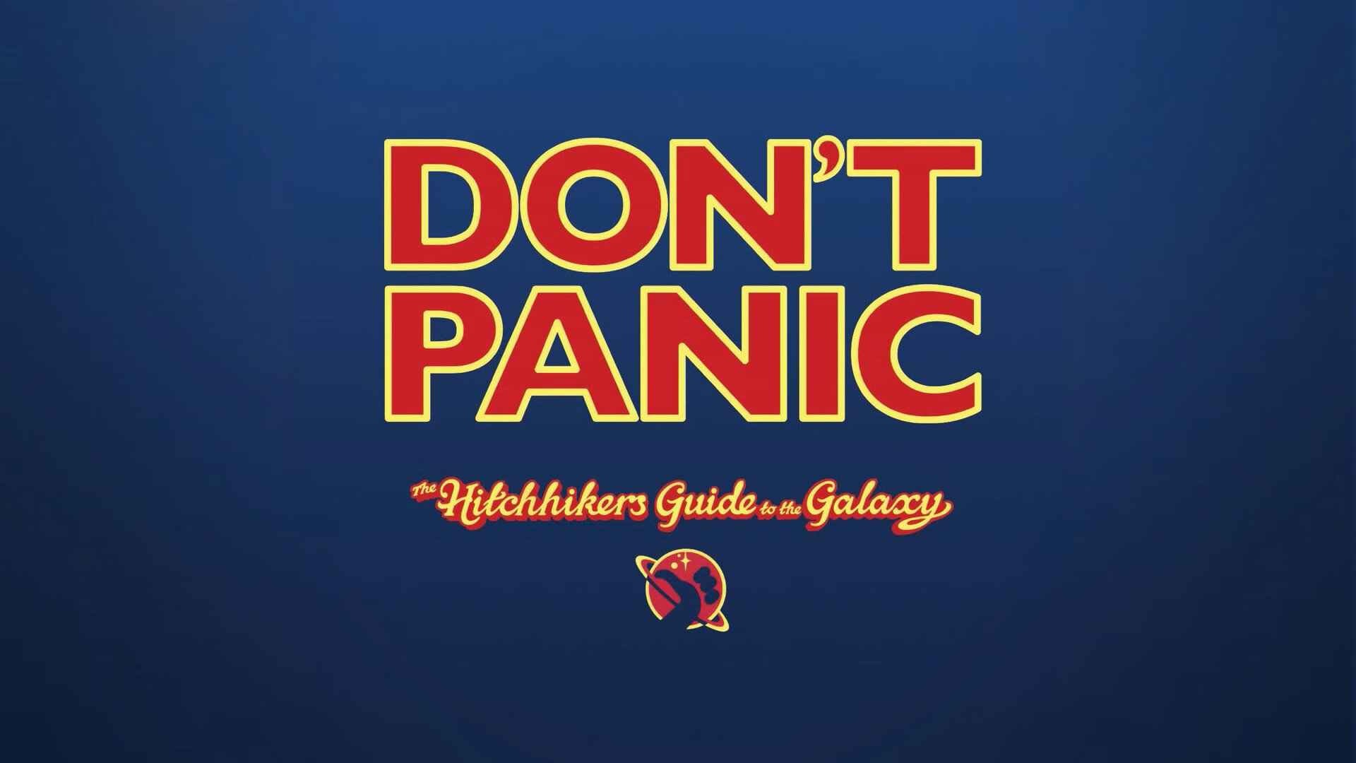 职业拳击挑战赛落幕 本土选手斩获胜利,职业拳击争霸赛