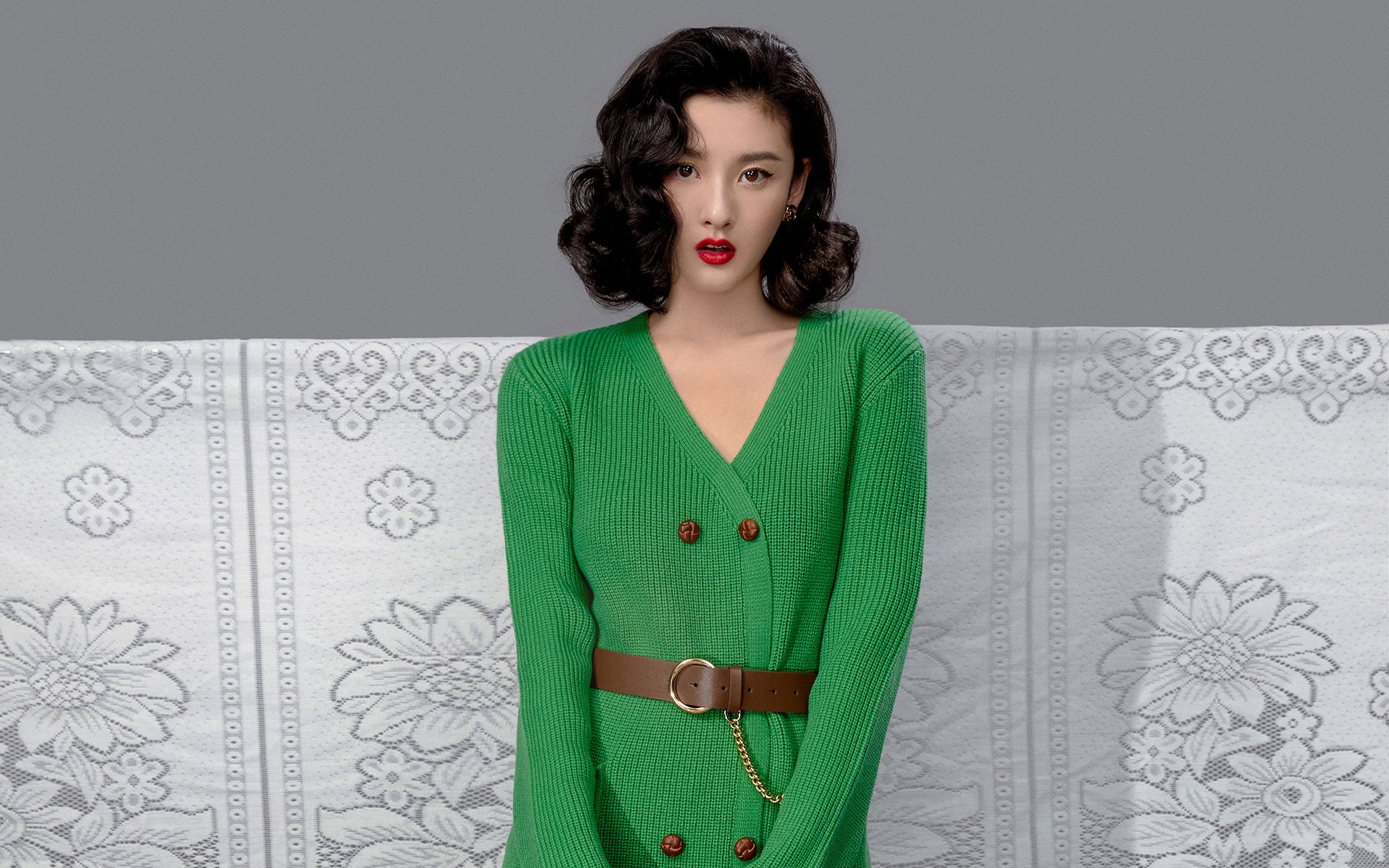 爱游戏app-节奏不稳定的球队是否更依赖球星临场发挥，节奏不稳是什么意思