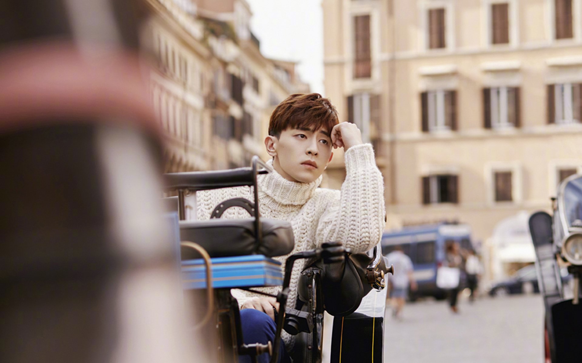 节奏不稳定的球队是否更依赖球星临场发挥,节奏不稳是什么意思