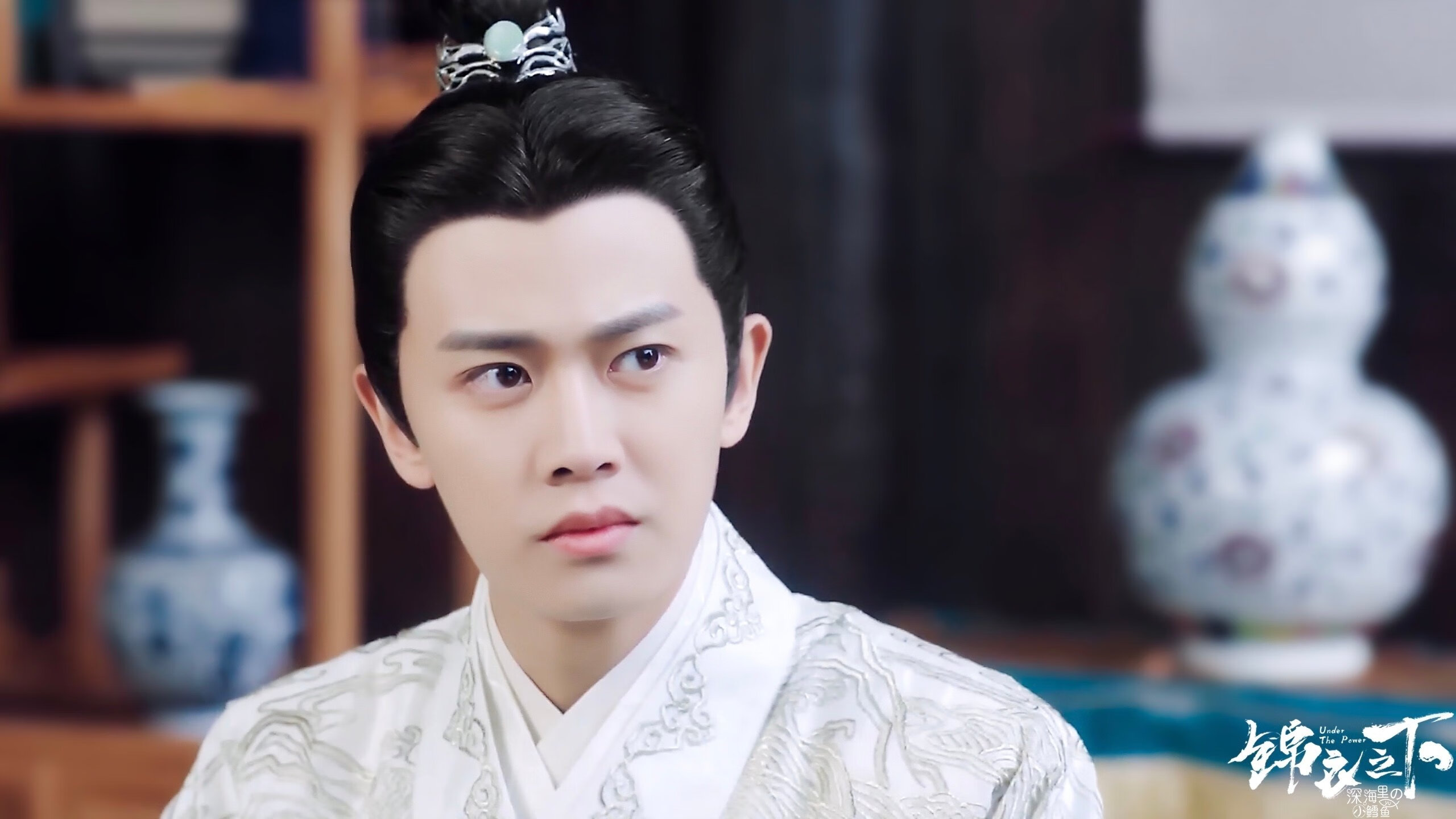 联赛冠军经验球队新人融入率是否更高,联赛冠军经验球队新人融入率是否更高