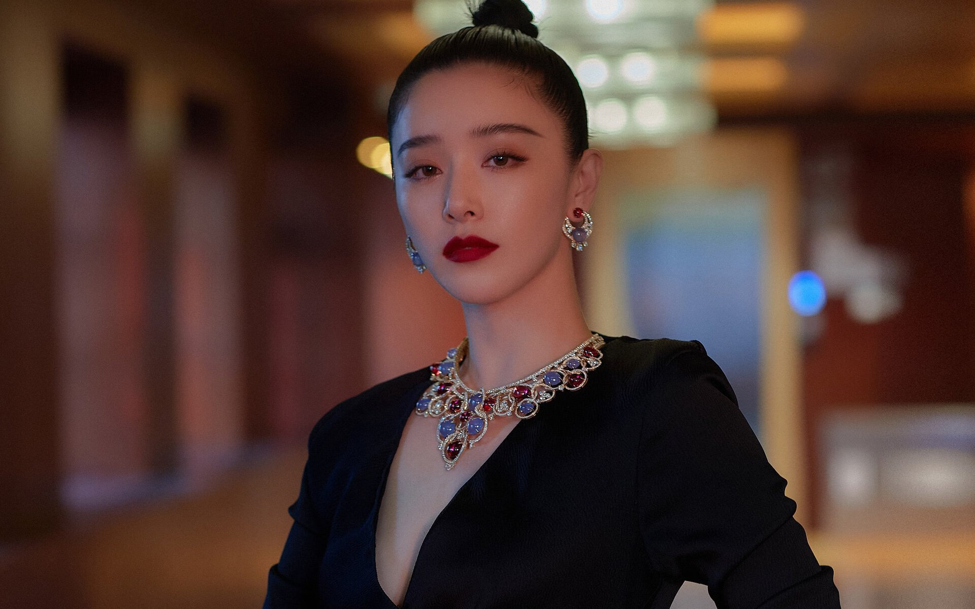 爱游戏体育app-阿森纳短传快跑建立全新进攻体系，阿森纳最快的球员