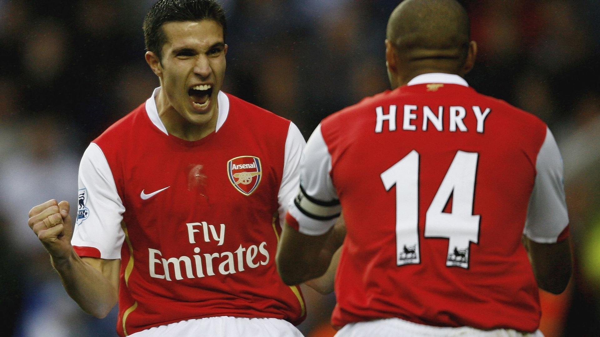 阿森纳短传快跑建立全新进攻体系,阿森纳最快的球员