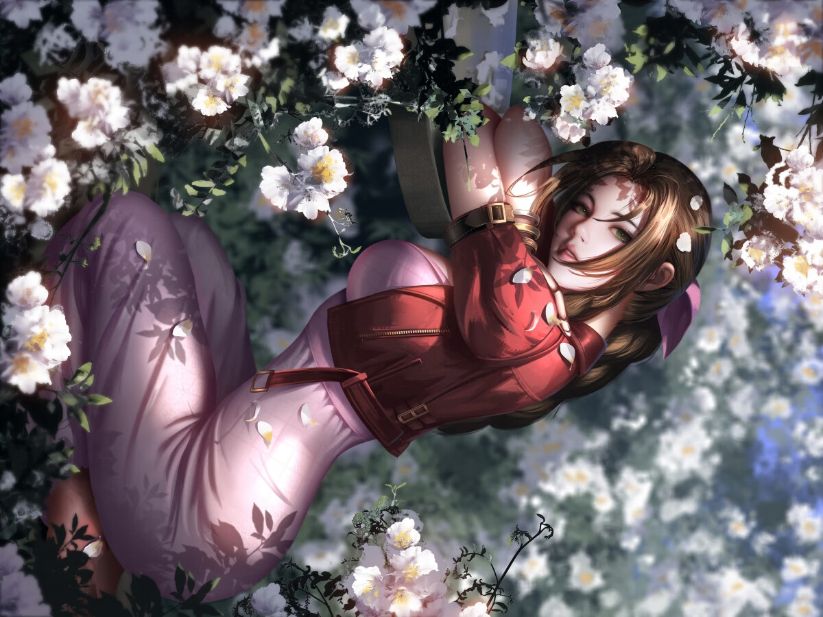 阿森纳短传快跑建立全新进攻体系,阿森纳最快的球员