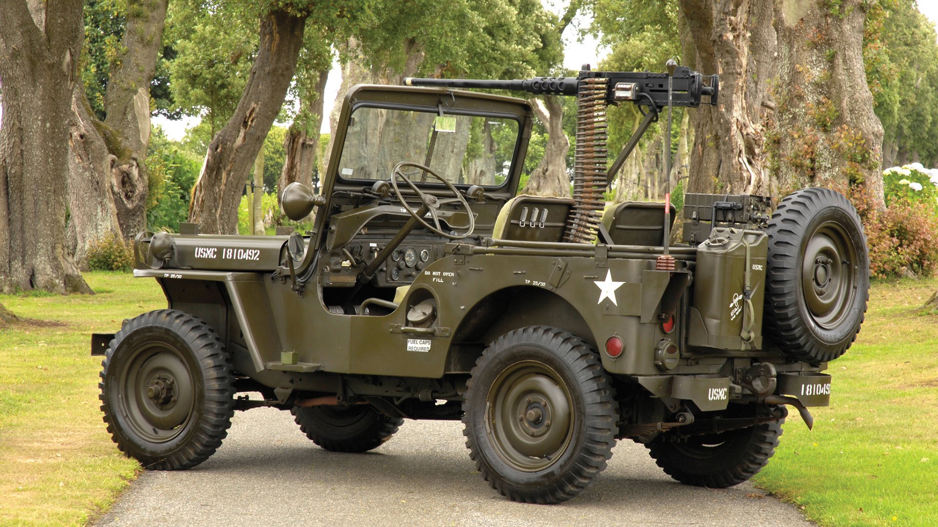 马拉松补给站布局优化提升选手体验,马拉松补给站都有什么