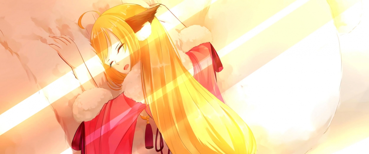 AIYOUXI.COM-C罗刷新赛会纪录世界杯小组赛，c罗参加2022年世界杯