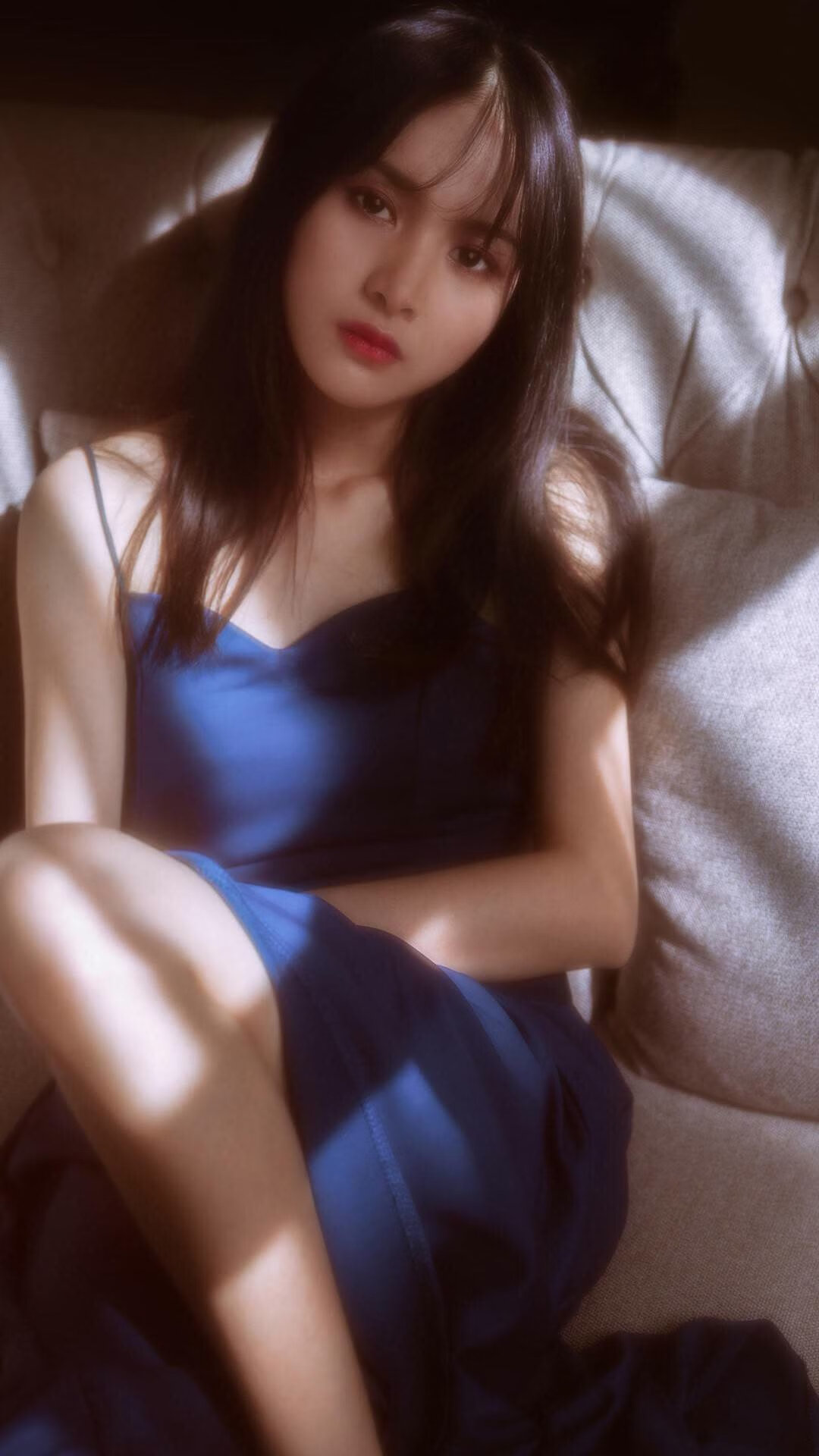 C罗刷新赛会纪录世界杯小组赛,c罗参加2022年世界杯