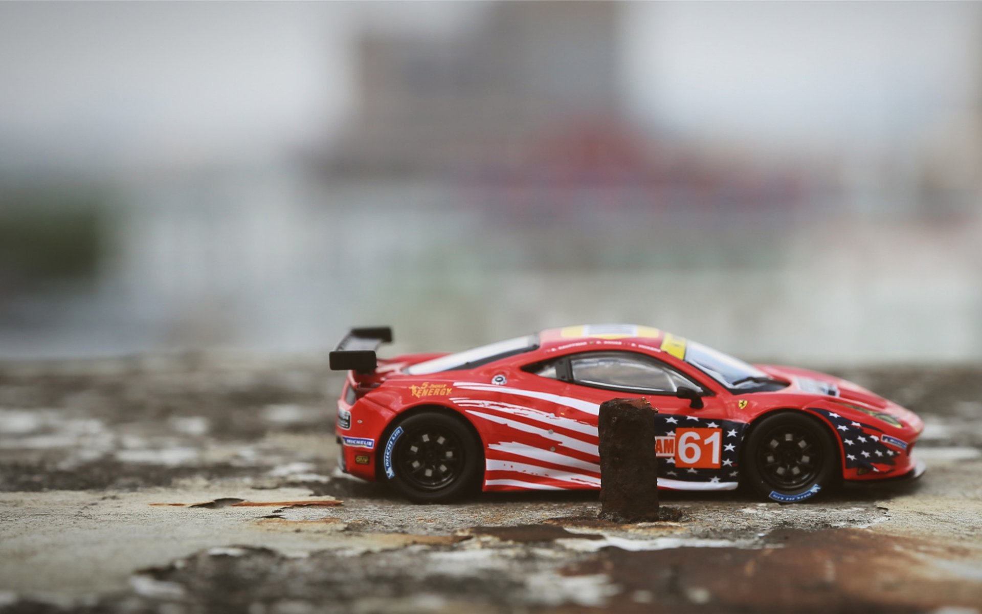 C罗再夺冠军世界杯,c罗世界杯冠军全场回播视频