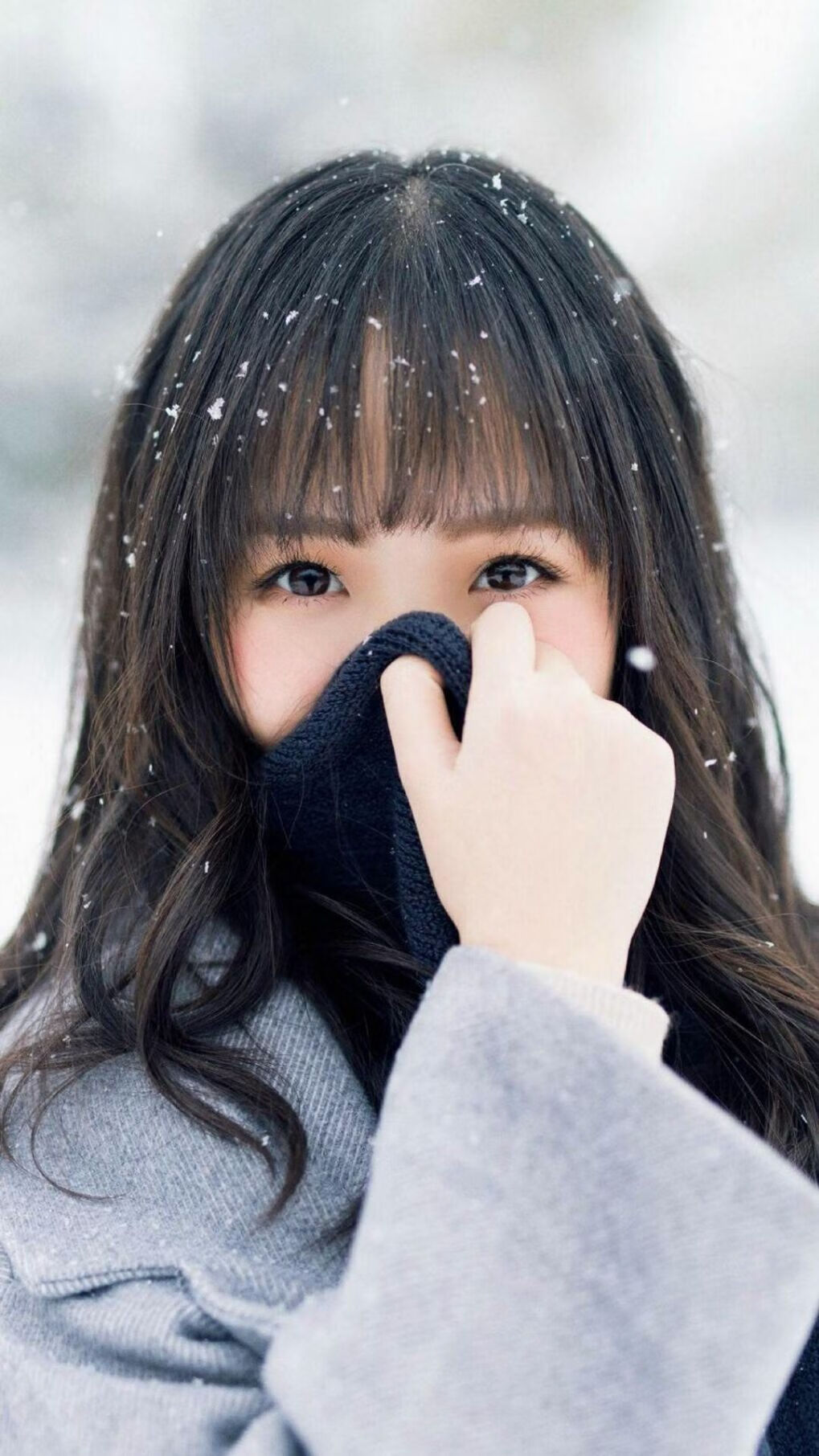 爱游戏中国官方登录入口网站-“埃尔斯·霍斯特：南非羚羊队稳定防守背后的功臣”