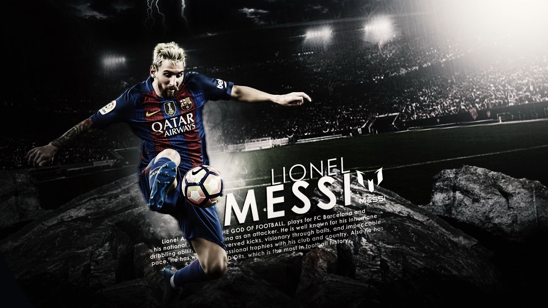 “埃尔斯·霍斯特:南非羚羊队稳定防守背后的功臣”