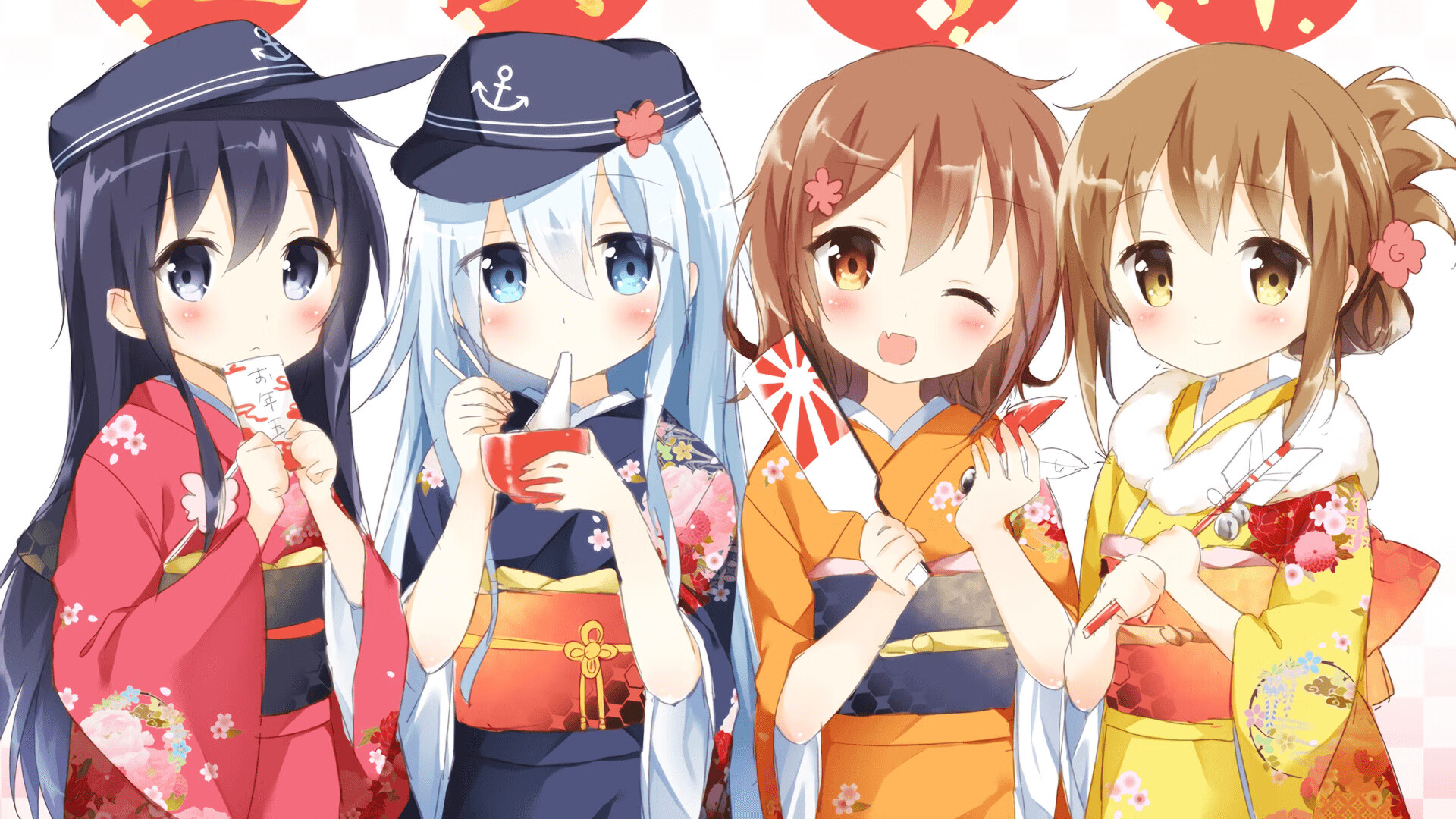 “胡利安·门德斯的多面手能力,助力阿根廷美洲狮队攻防兼备”